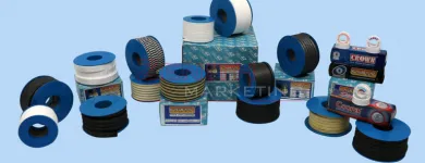 Business 2 image ZENITH MARKETING Manufacturer in Ahmedabad GJ