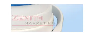 Business 3 image ZENITH MARKETING Manufacturer in Ahmedabad GJ