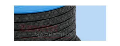 Business 4 image ZENITH MARKETING Manufacturer in Ahmedabad GJ