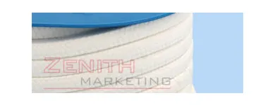 Business 5 image ZENITH MARKETING Manufacturer in Ahmedabad GJ