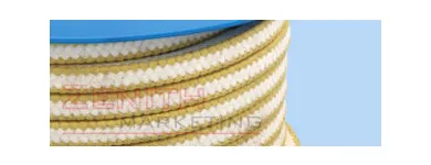 Business 7 image ZENITH MARKETING Manufacturer in Ahmedabad GJ