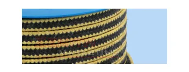 Business 8 image ZENITH MARKETING Manufacturer in Ahmedabad GJ