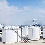 Business 8 image DFC TANK PRESSURE VESSEL MANUFACTURER CO., LTD