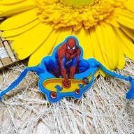 Business 14 image INDIAGIFT - ONLINE GIFT SHOP