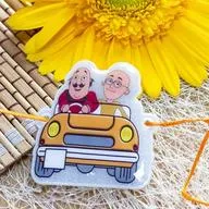 Business 1 image INDIAGIFT - ONLINE GIFT SHOP