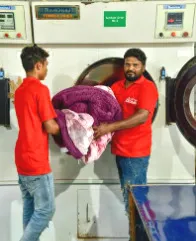 Business 29 image CALL YOUR DHOBI