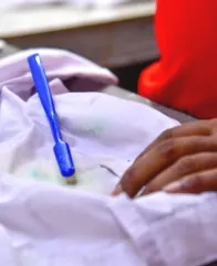 Business 30 image CALL YOUR DHOBI