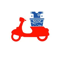 Business 5 image CALL YOUR DHOBI