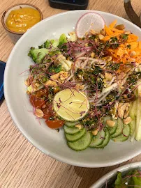 Business 5 image SOROCO HOUSE | ANNA NAGAR