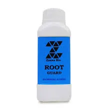 Business 1 image ZAENA BIO PRIVATE LIMITED