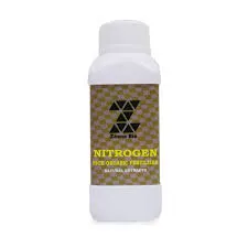 Business 2 image ZAENA BIO PRIVATE LIMITED