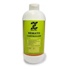 Business 4 image ZAENA BIO PRIVATE LIMITED