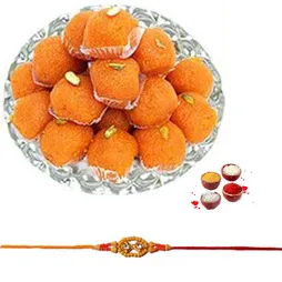 Business 17 image INDIAGIFT - ONLINE GIFT SHOP