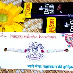 Business 18 image INDIAGIFT - ONLINE GIFT SHOP