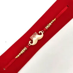 Business 6 image INDIAGIFT - ONLINE GIFT SHOP