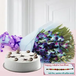 Business 13 image INDIAGIFT - ONLINE GIFT SHOP