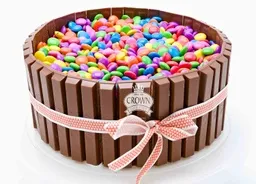 Business 4 image CAKESKART