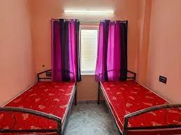 Business 2 image SIGNATURE EXECUTIVE PG HOSTEL FOR WOMEN