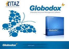Business 4 image GLOBODOX