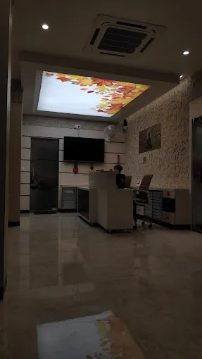 Business 6 image FMS INTERNATIONAL DENTAL CENTER