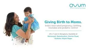 Business 4 image OVUM HOSPITALS