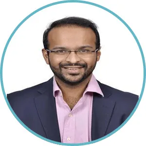 Business 3 image BEST HAIR TRANSPLANT IN MYSORE | RENIU CLINIC | DR MANAS SN