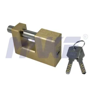 Business 10 image MAKE LOCKS MANUFACTURER CO., LTD