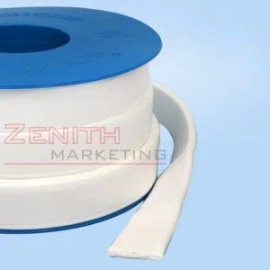 Business 3 image ZENITH MARKETING