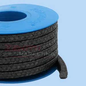 Business 4 image ZENITH MARKETING