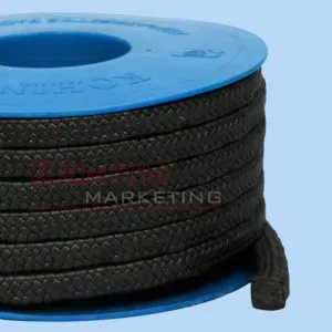 Business 6 image ZENITH MARKETING