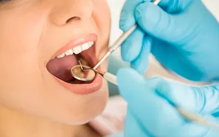 Business 2 image PRADHAM DENTAL - KONDAPUR