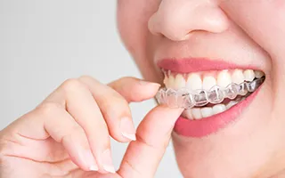 Business 3 image PRADHAM DENTAL - KONDAPUR