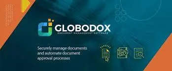 Business 1 image GLOBODOX