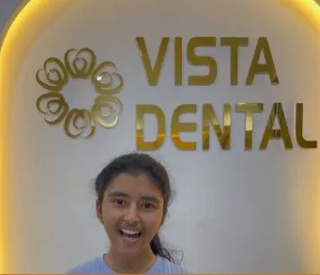 Business 1 image INVISALIGN ALIGNERS PROVIDER - PUNE