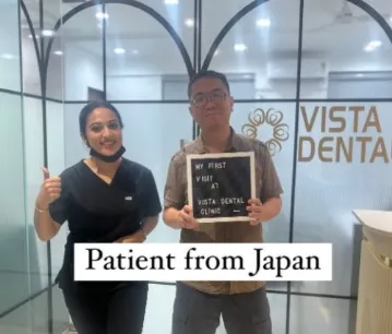 Business 2 image INVISALIGN ALIGNERS PROVIDER - PUNE