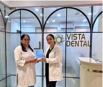 Business 4 image INVISALIGN ALIGNERS PROVIDER - PUNE