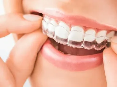 Business 9 image TATTVA DENTAL CARE - BEST DENTAL CLINIC IN PADMANABHANAGAR,BANASHANKARI