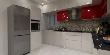 Business 6 image DECORZ