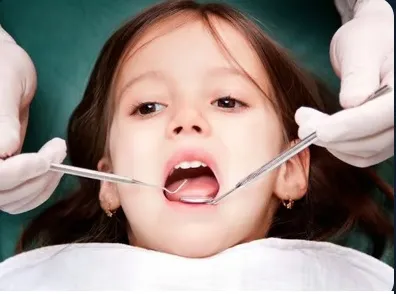 Business 4 image TATTVA DENTAL CARE - BEST DENTAL CLINIC IN PADMANABHANAGAR,BANASHANKARI