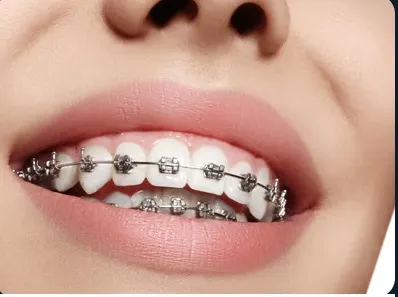 Business 1 image TATTVA DENTAL CARE - BEST DENTAL CLINIC IN PADMANABHANAGAR,BANASHANKARI