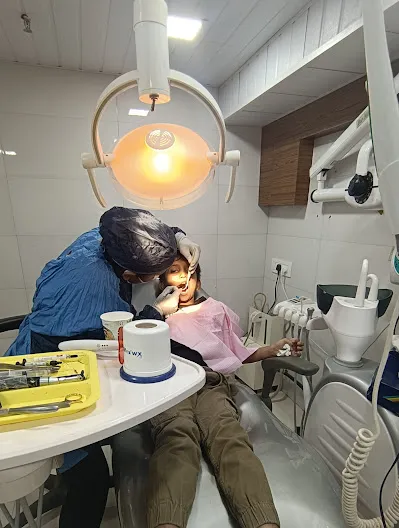 Business 4 image AESTHETIC DENTAL CLINIC