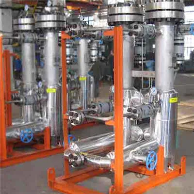 Business 6 image DFC TANK PRESSURE VESSEL MANUFACTURER CO., LTD