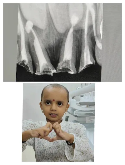 Business 2 image AESTHETIC DENTAL CLINIC