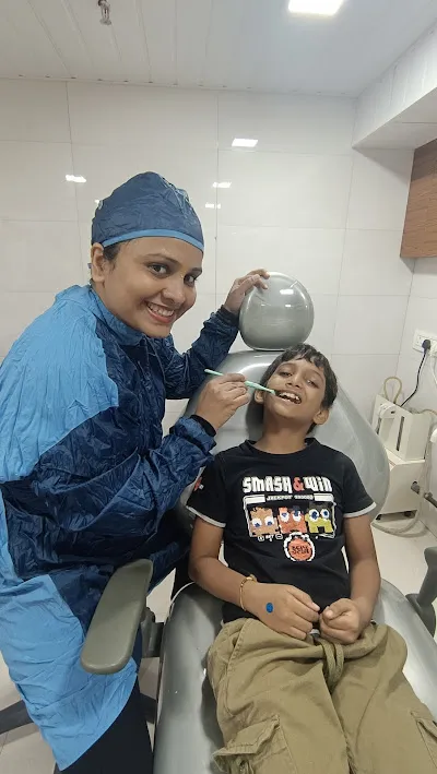 Business 8 image AESTHETIC DENTAL CLINIC