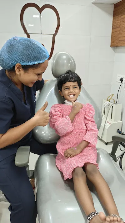 Business 1 image AESTHETIC DENTAL CLINIC