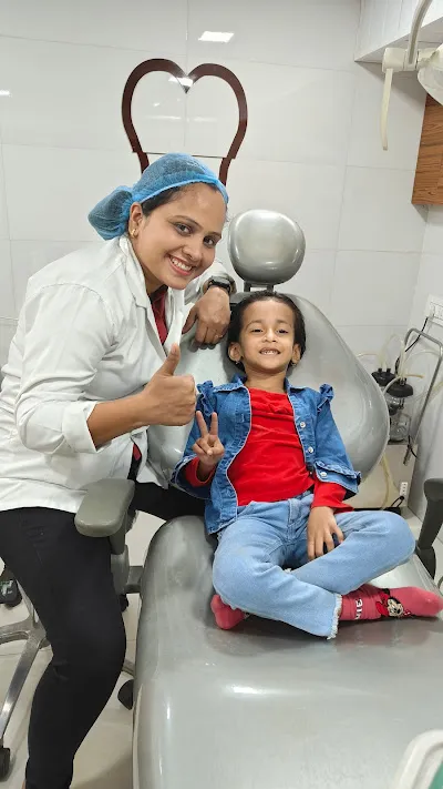 Business 3 image AESTHETIC DENTAL CLINIC