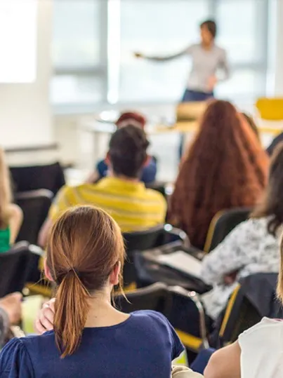 Business 1 image KR HOME TUTORS