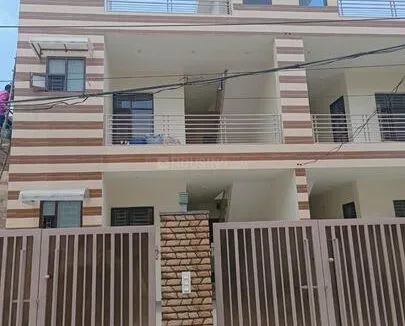 Business 4 image EZ HOMES