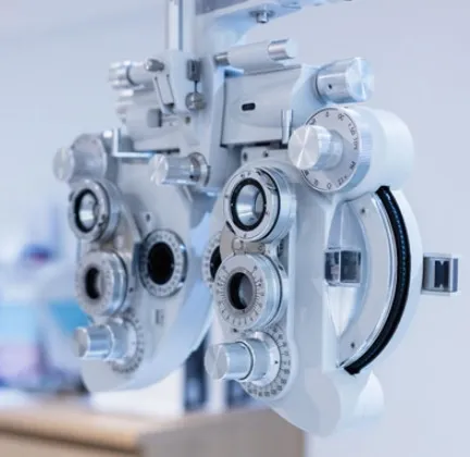 Business 4 image GLOBAL EYE CLINIC LASER CATARACT SURGERY CENTRE