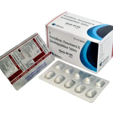 Business 10 image PHARMAFLAIR - B2B PHARMA MARKETPLACE